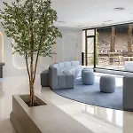 Jerez Hotel 4*