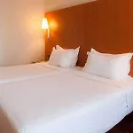 Hotel Jerez Jerez de la Frontera