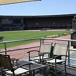 Jerez Hotel