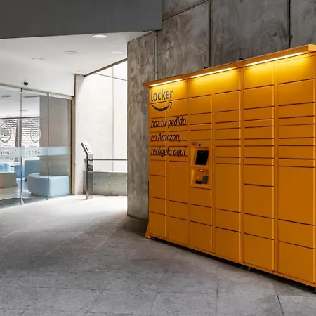 Jerez 4* Jerez de la Frontera