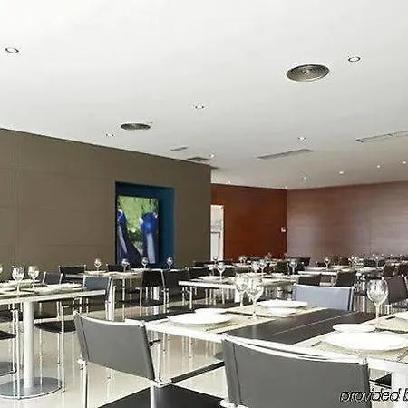 杰西b&b酒店 赫雷斯