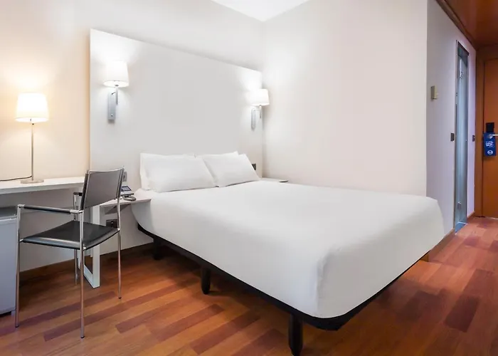 Jerez Jerez de la Frontera