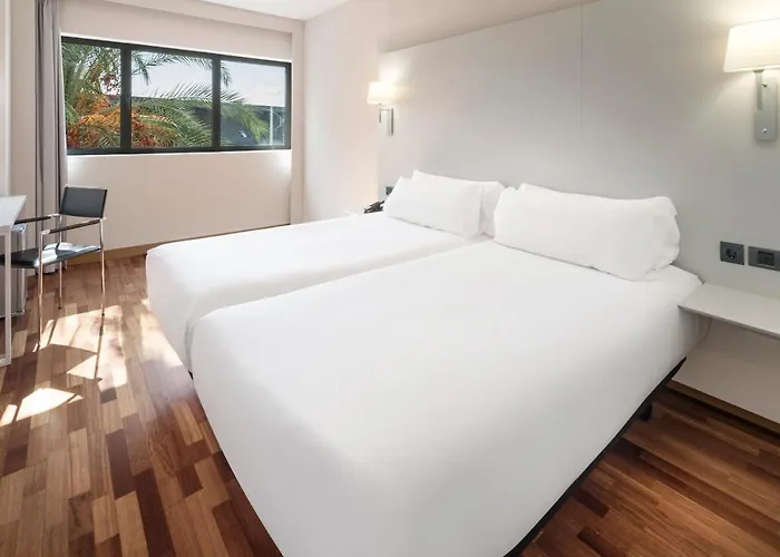 Jerez Jerez de la Frontera