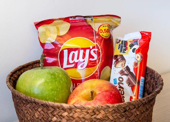 Jerez Jerez de la Frontera