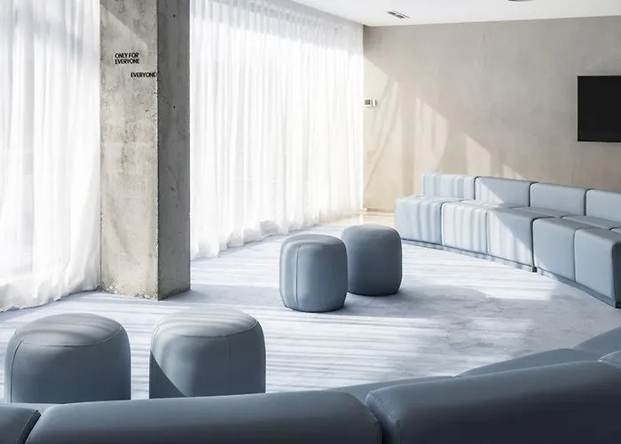 Jerez Jerez de la Frontera