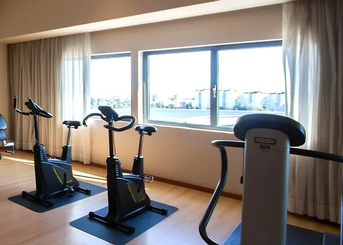 Jerez Jerez de la Frontera