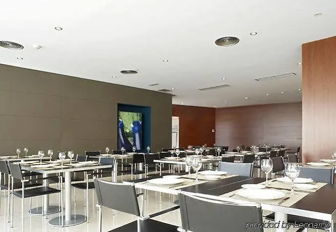 Jerez Jerez de la Frontera