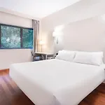Jerez Hotel Jerez de la Frontera