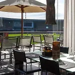 Hotel Jerez