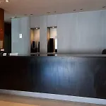 Hotel Jerez 4*