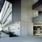 Hotel Jerez Jerez de la Frontera