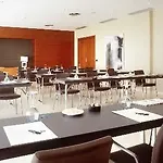 Hotel Jerez Jerez de la Frontera