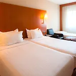 Hotel Jerez