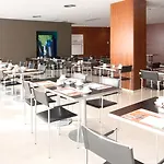 Jerez 4*