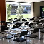 Hotel Jerez 4*