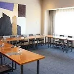 Hotel Jerez