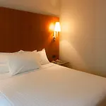 Jerez Szálloda 4*