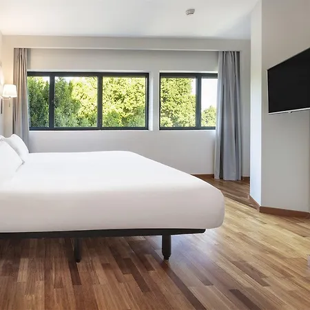 Jerez Hotel