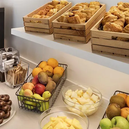 Jerez Jerez de la Frontera