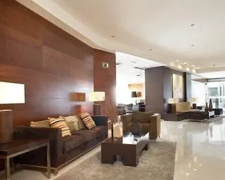 Jerez Hotel Jerez de la Frontera