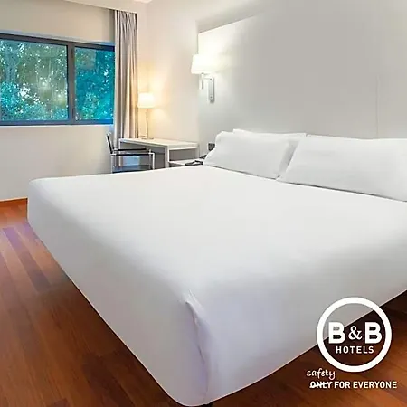 Hotel Jerez Jerez de la Frontera