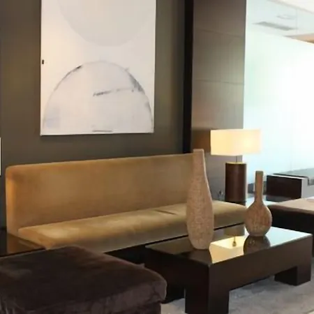 Jerez Hotell