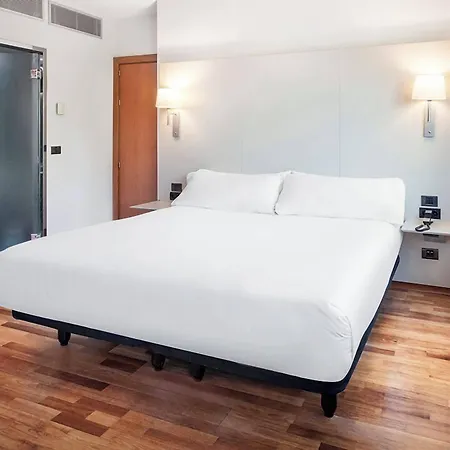 Jerez Hotell