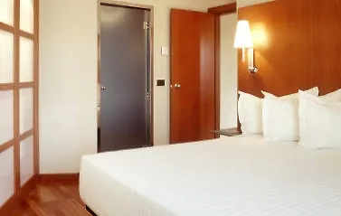 Hotel Jerez