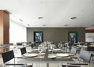 Jerez Hotel Jerez de la Frontera