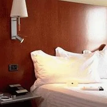 Jerez Hotel