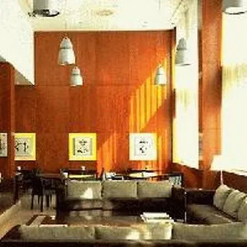 Hotel Jerez 4*