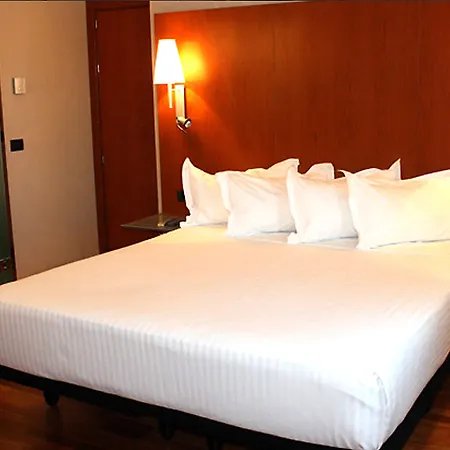 Jerez Hotel Jerez de la Frontera