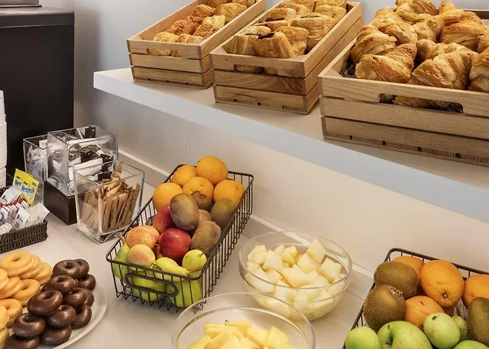 Jerez Херес-де-ла-Фронтера