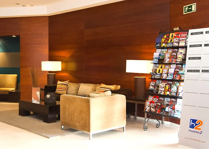 Jerez Херес-де-ла-Фронтера