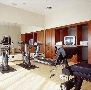 Jerez Отель Херес-де-ла-Фронтера