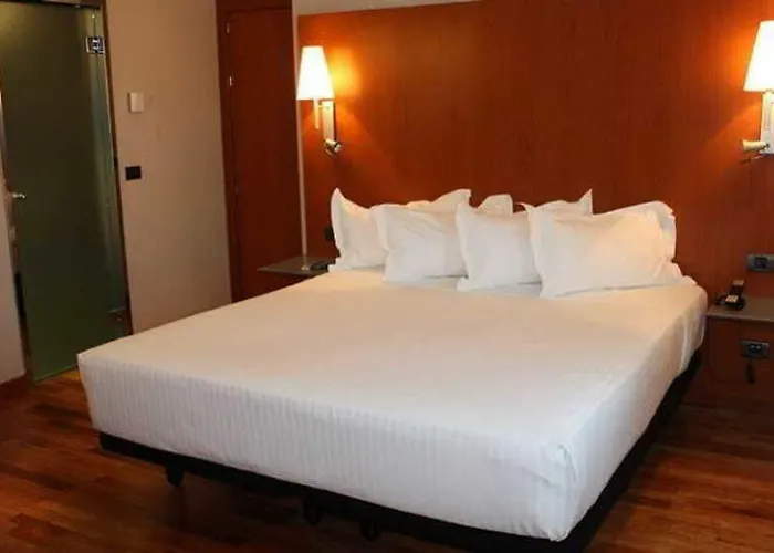 Jerez Херес-де-ла-Фронтера