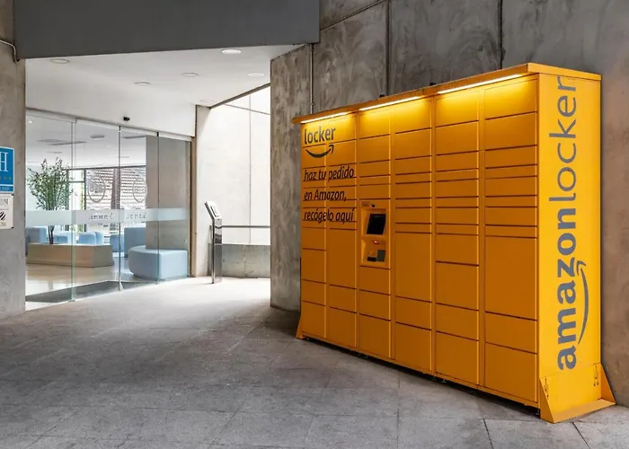 Jerez 4* Jerez de la Frontera