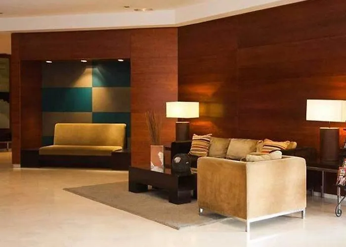 Jerez Jerez de la Frontera