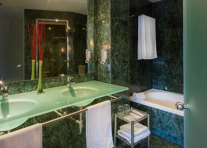 Jerez Jerez de la Frontera