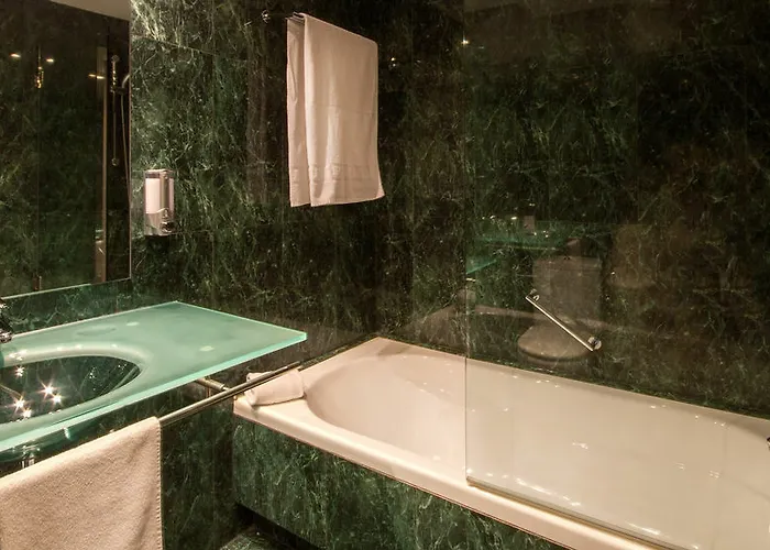 Jerez Jerez de la Frontera